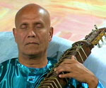 esraj