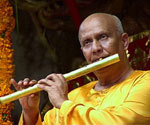 flute