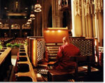 organ